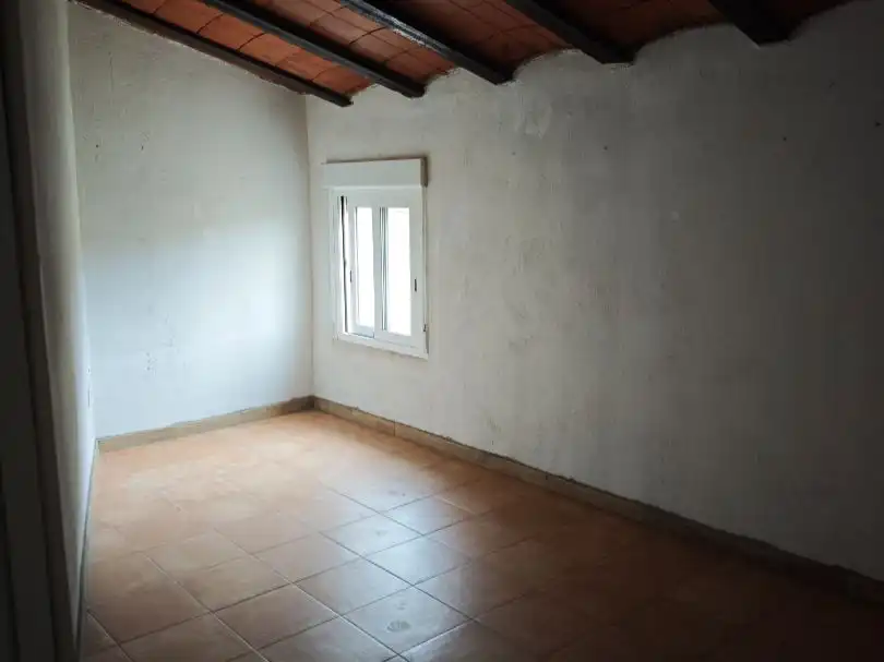 Landhaus mit Garten zur Miete in Avinguda Selva 20, imagen 10