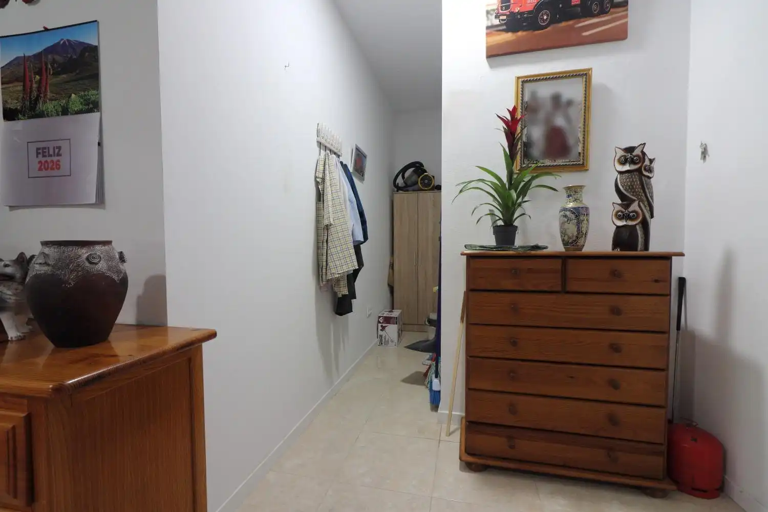 Country homes for sale in Granadilla de Abona  with Terrace and Furnished