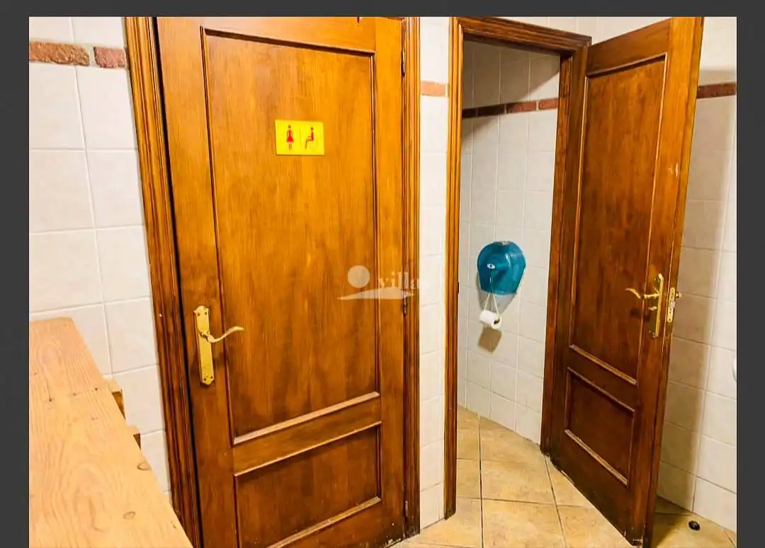 Villa con terrazza in vendita a La Paz, imagen 49