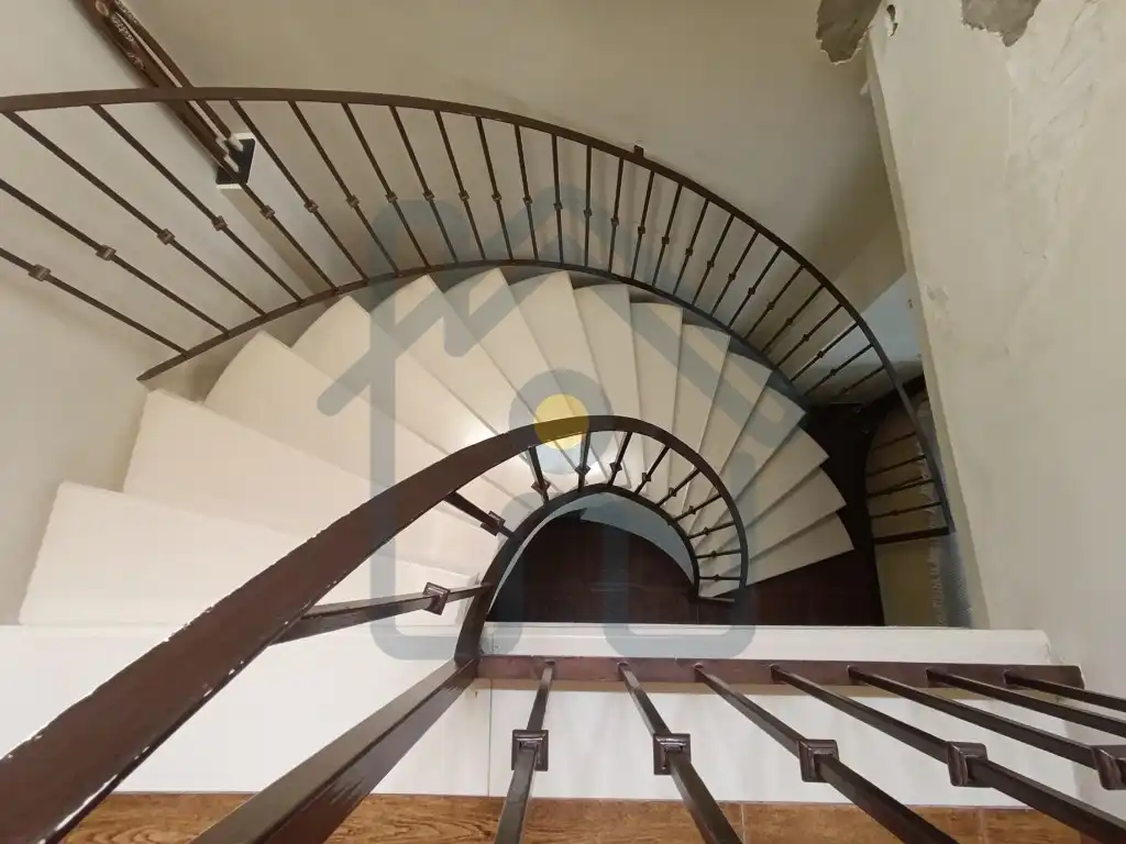 Casa en venda a Los Palacios y Villafranca, imagen 18