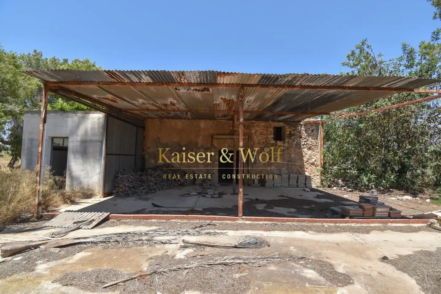 Casa con piscina en venta en Baya Baja, imagen 69