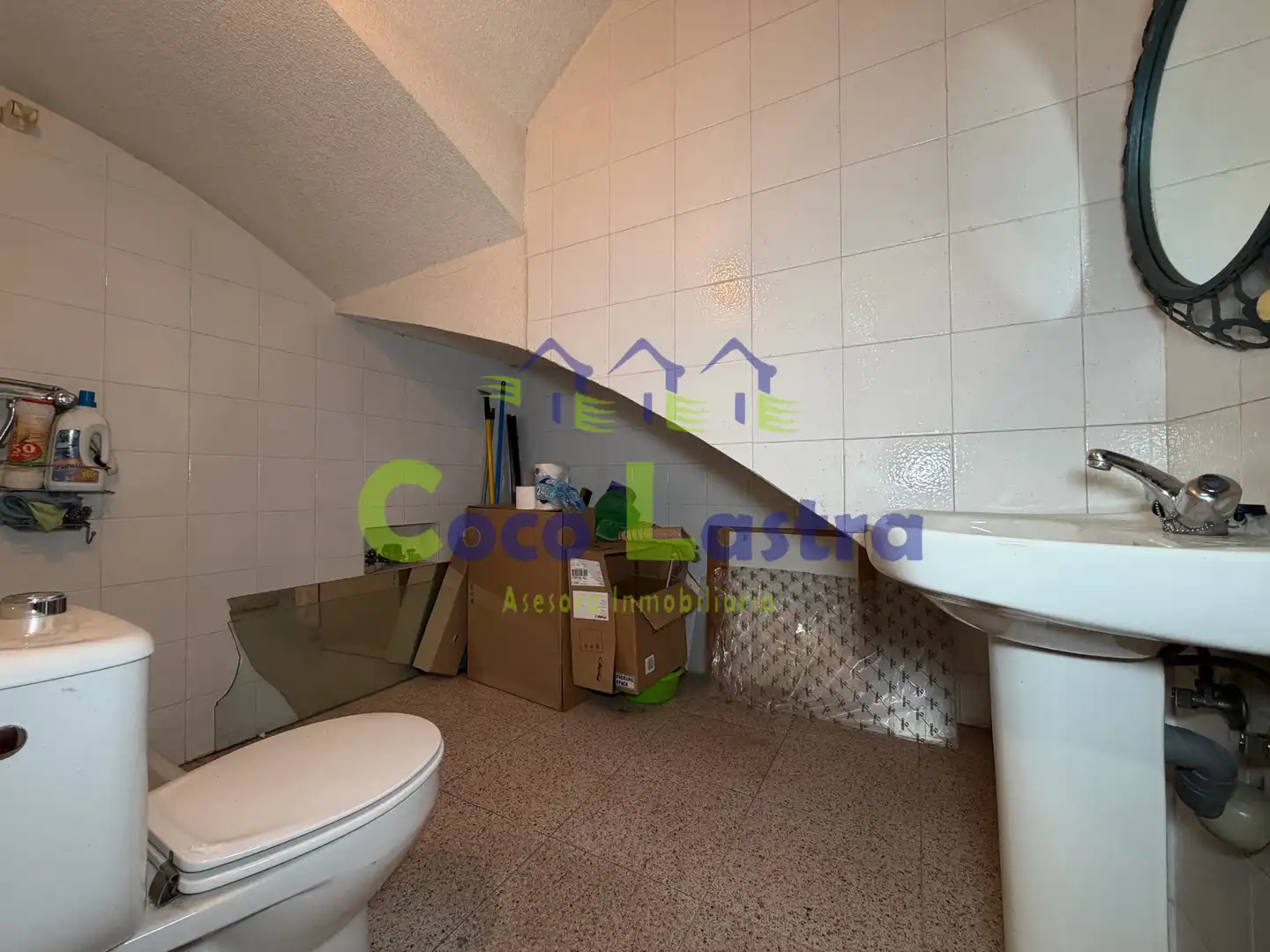 Business premises for sale in Calle Volta, imagen 18