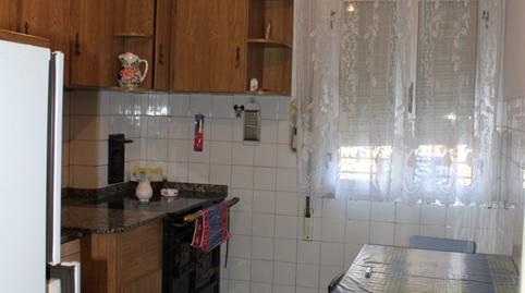 Photo 4 of Flat for sale in Calle Villaluz, 15, Cuatro Vientos, Ponferrada