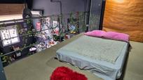 Dormitori de Loft en venda en Sagunto / Sagunt amb Calefacció