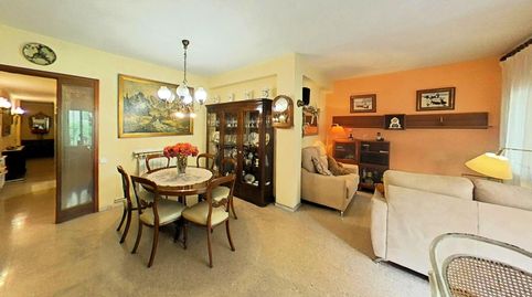 Photo 5 of Flat for sale in Ronda Zamenhof de, 116, Creu Alta, Sabadell