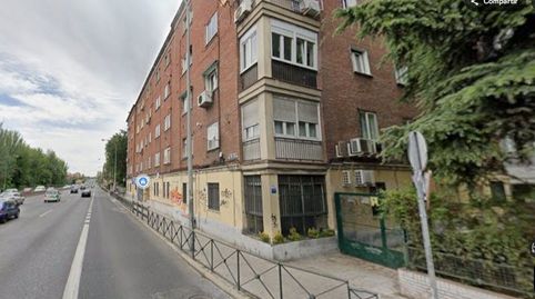 Foto 3 de Piso en venta en Extremadura, Lucero, Madrid Capital