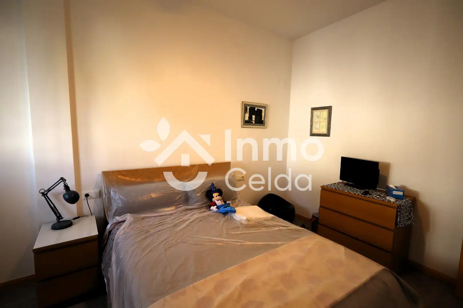 Casa o chalet en venta en Chiva con Aire acondicionado, Calefacción y Jardín privado