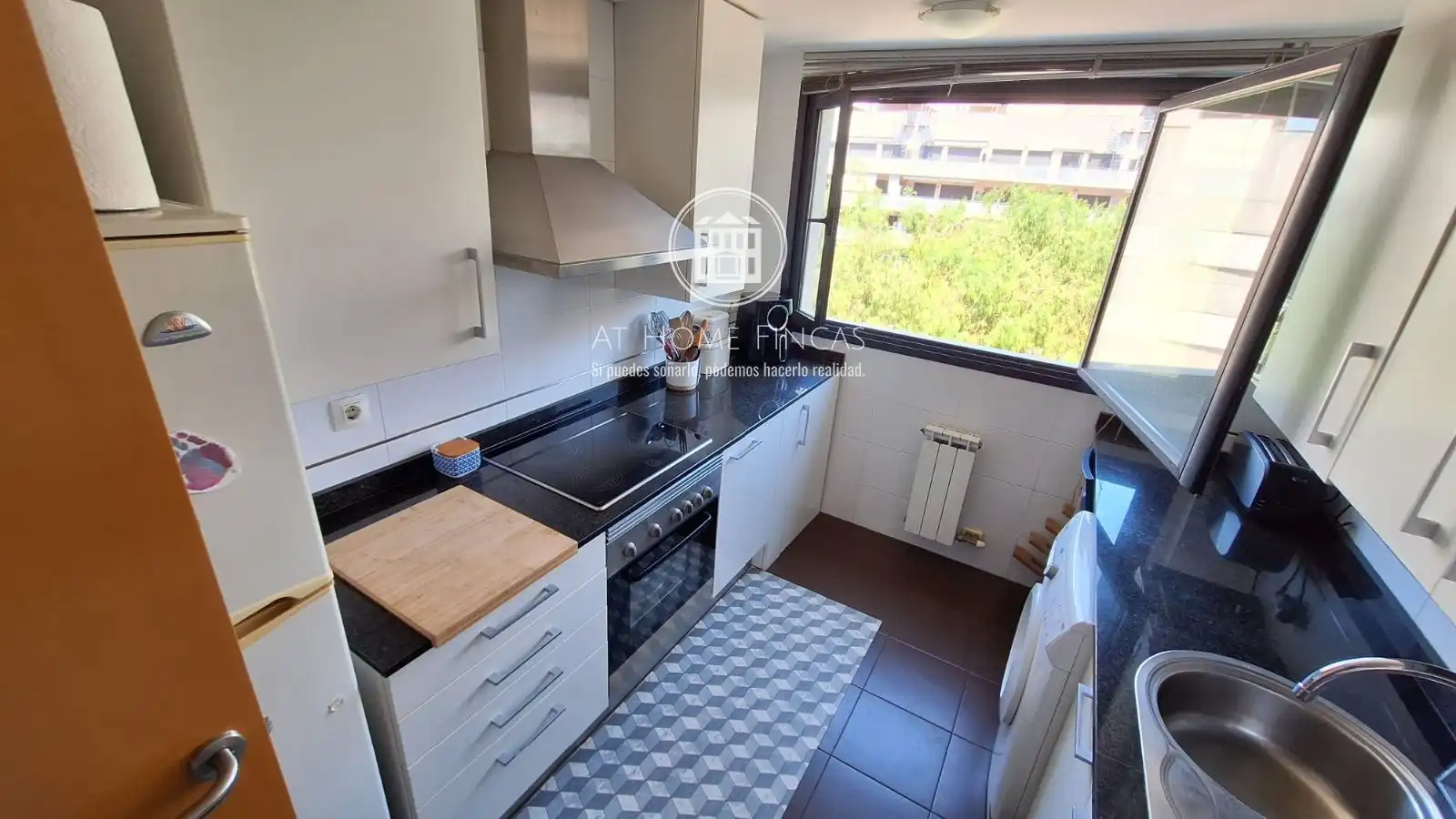 Appartement avec piscine à vendre à Mas del rubio, imagen 8