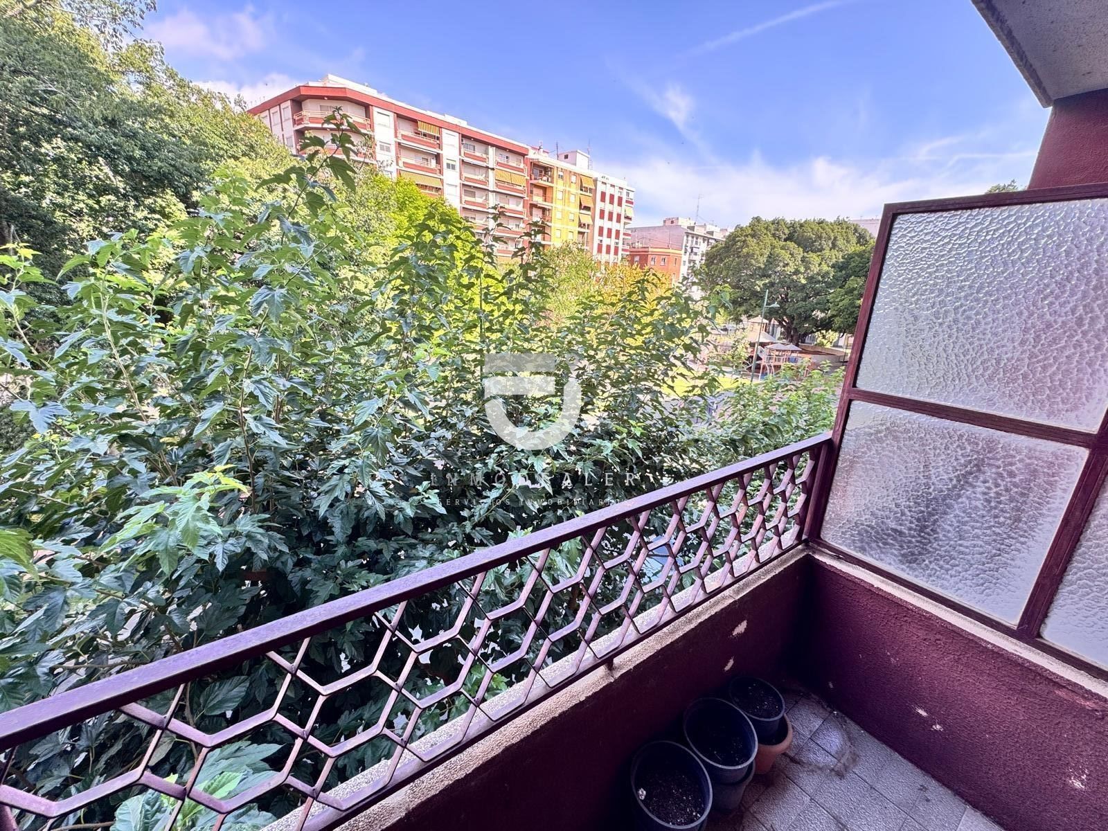 Flat for sale in Corea, Centro ciudad, Gandia
