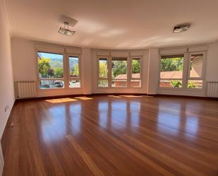 Living room of Flat for sale in Mendaro  with Heating, Oven and Washing machine