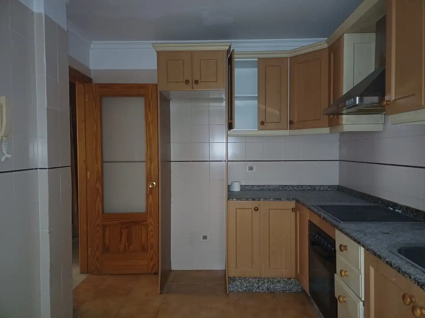 Flat with lift for sale in Calle Camelia 1, imagen 17