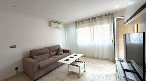 Foto 5 de Apartamento en venta en Centre, Salou