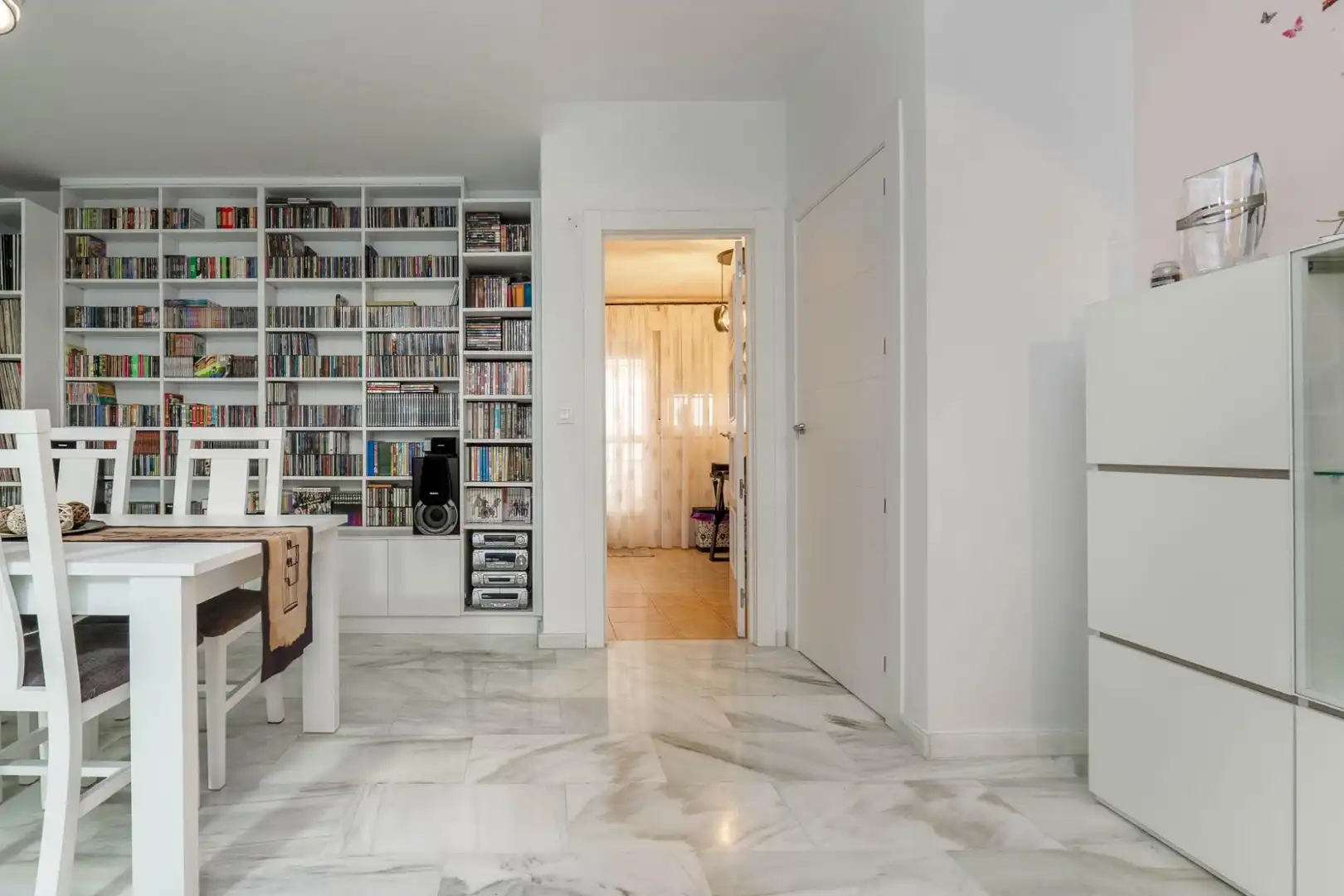 Casa o chalet en venta en Gójar con Aire acondicionado, Calefacción y Trastero