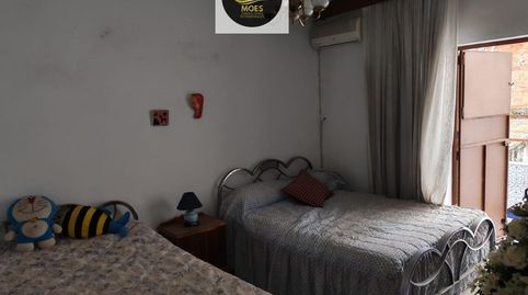 Foto 4 von Wohnung zum Verkauf in Villatorres, Jaén