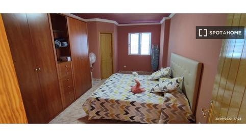 Foto 4 de Apartament per a compartir a Arafo, Santa Cruz de Tenerife