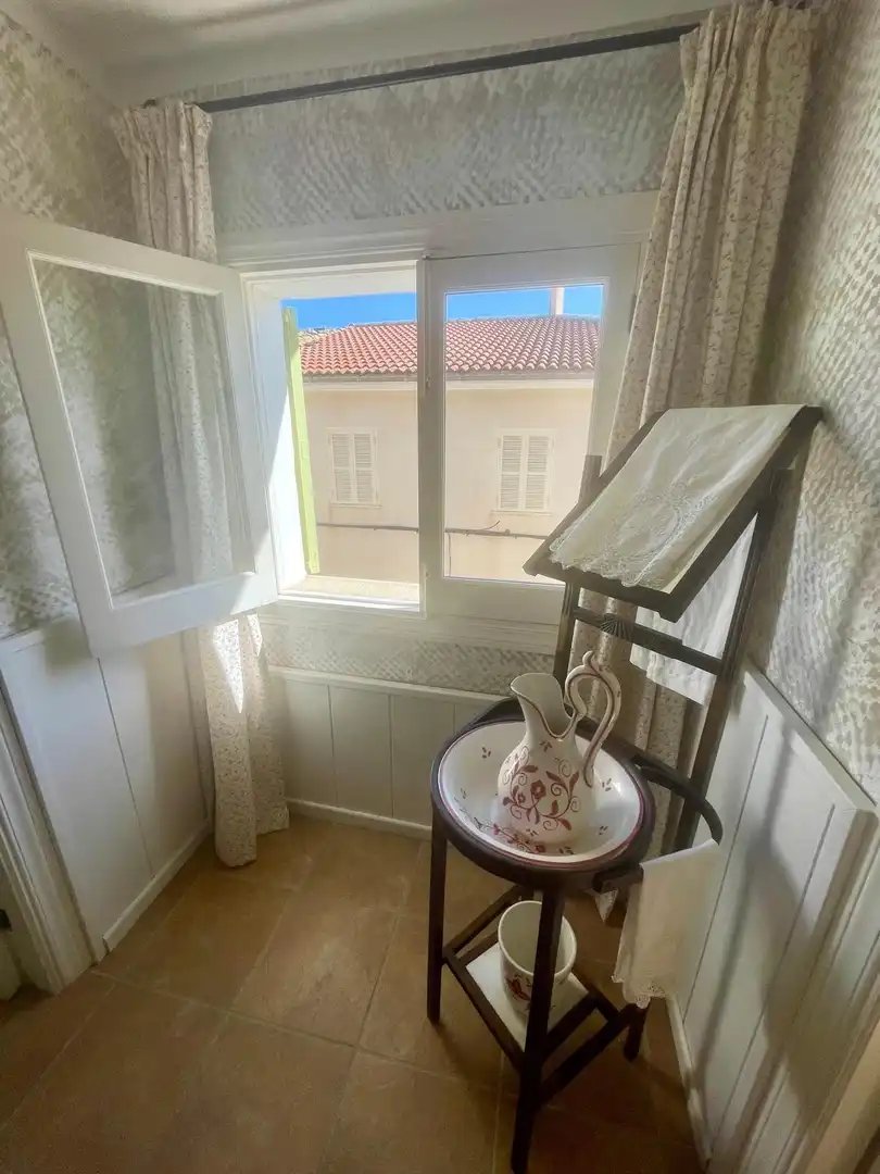 Casa en venta en Carrer d'Europa, imagen 29