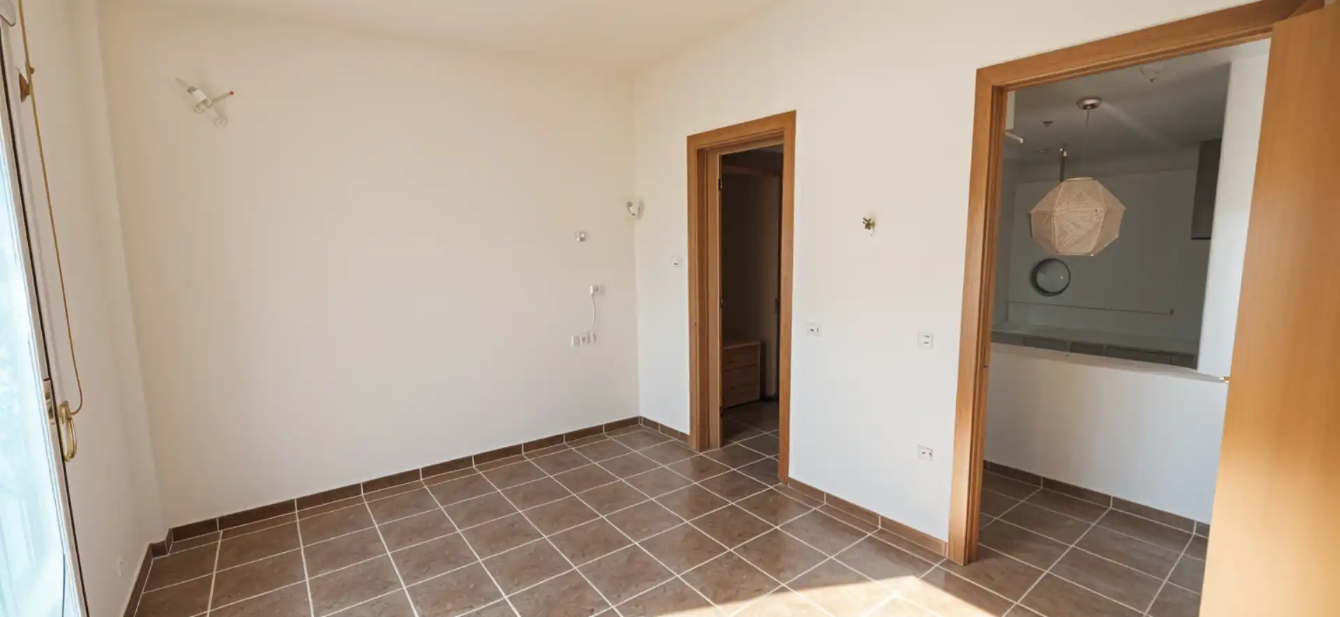 Houses for sale in Carrer Laureano Suñer, Càrcer