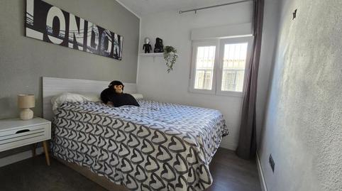 Photo 5 of Planta baja for sale in Calvario, Torremolinos