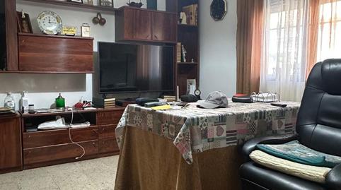 Foto 4 de Casa adosada en venda a Calle Pedro Calderón de la Barca, San Roque - Ronda Norte, Badajoz