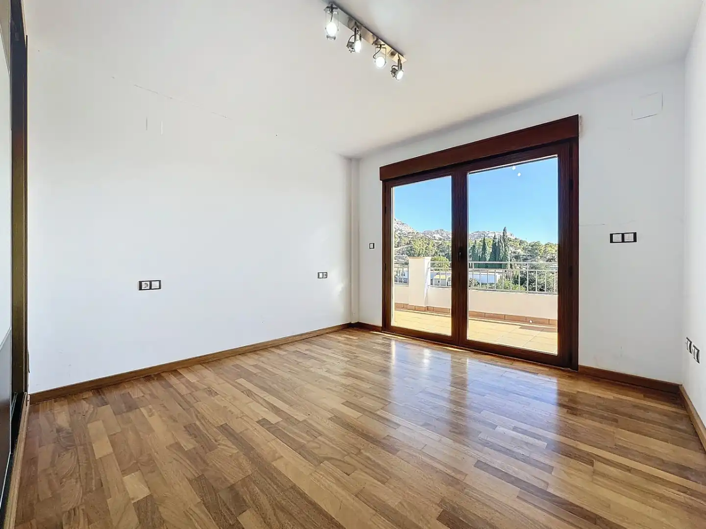 Appartamento con terrazza in vendita a Altea ciudad, imagen 26