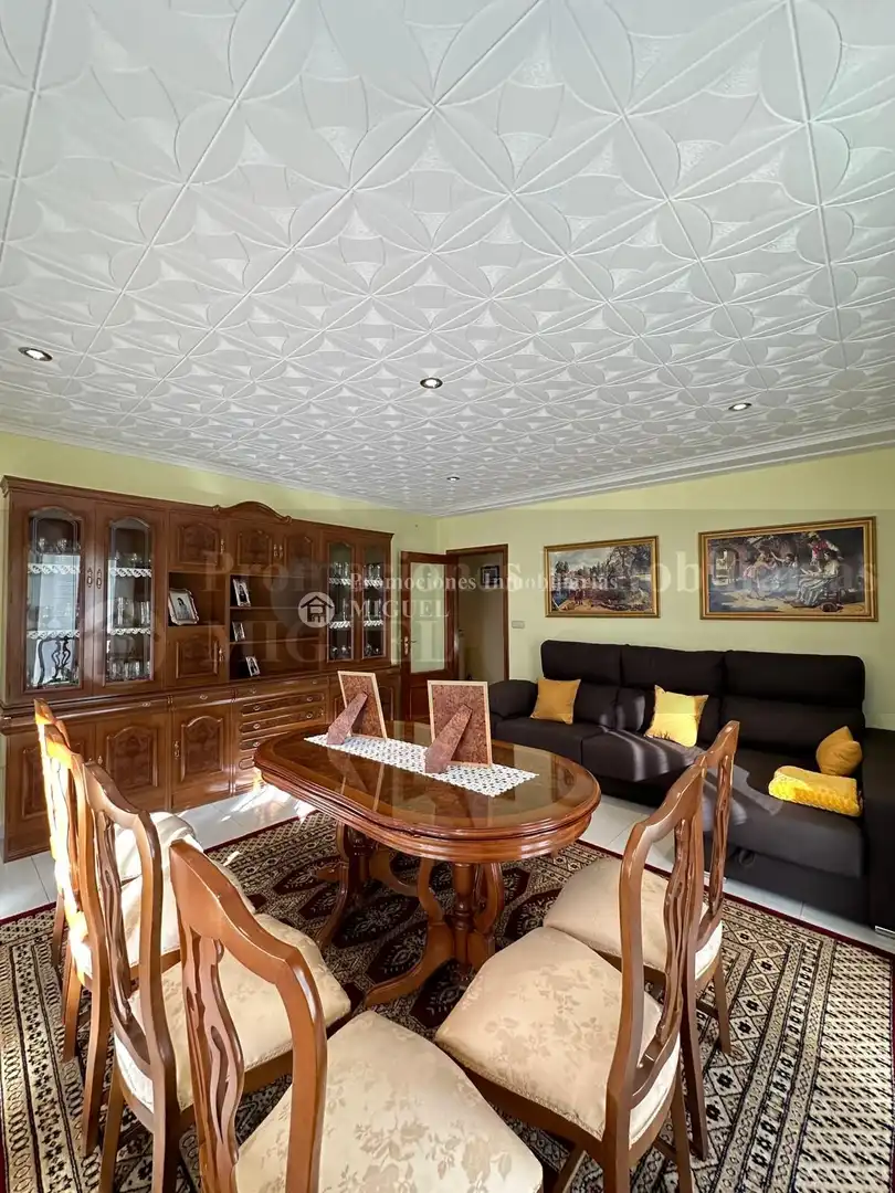 Maison avec terrasse à vendre à Verín, imagen 11