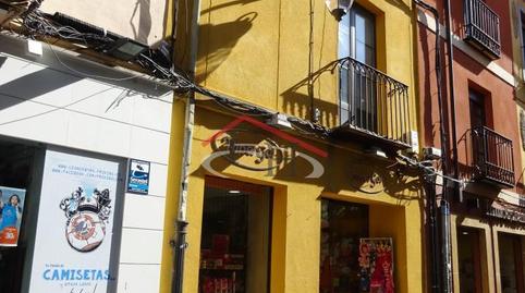 Photo 3 of House or chalet for sale in La Rua, Casco Antiguo, León