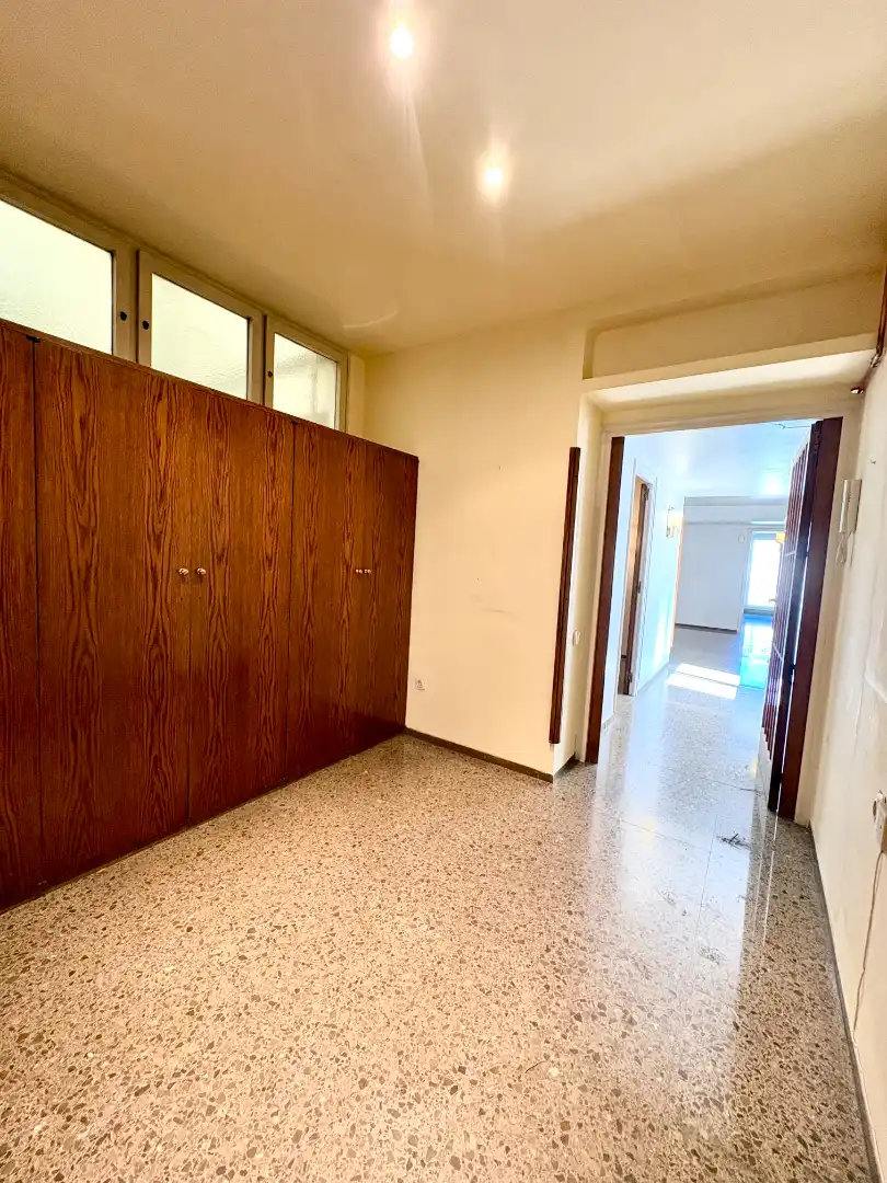 Pis en venda a Carrer del Pantà, Barri del Centre
