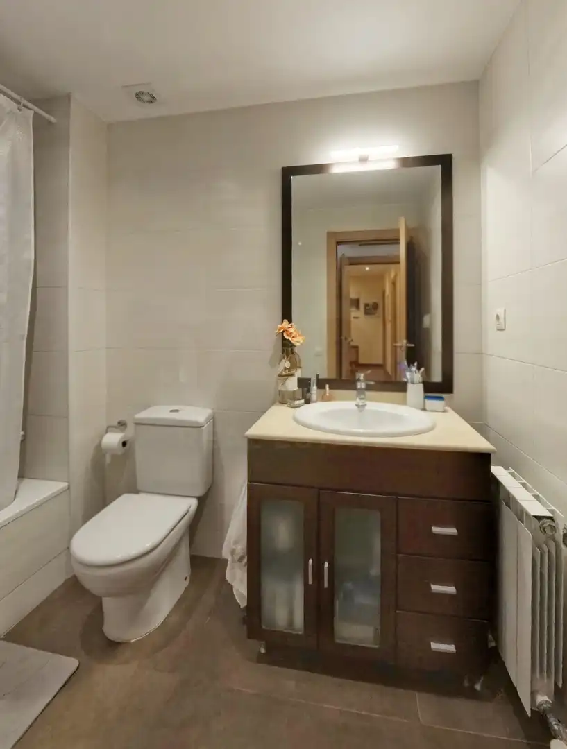 Flat with lift for sale in Bigues i Riells del Fai, imagen 24