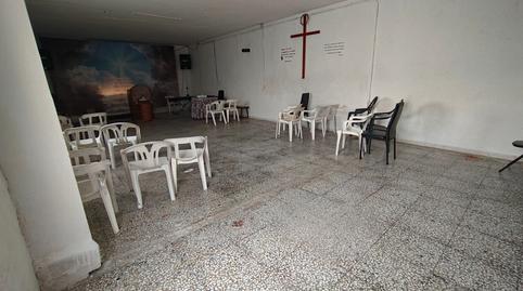 Foto 4 de Casa adosada en venda a Calle Corral Matias, 2, La Peza, Granada