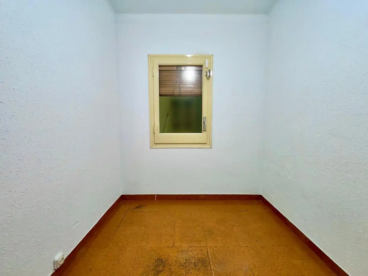 Planta baja en venta en Carrer CATALUNYA, Centre