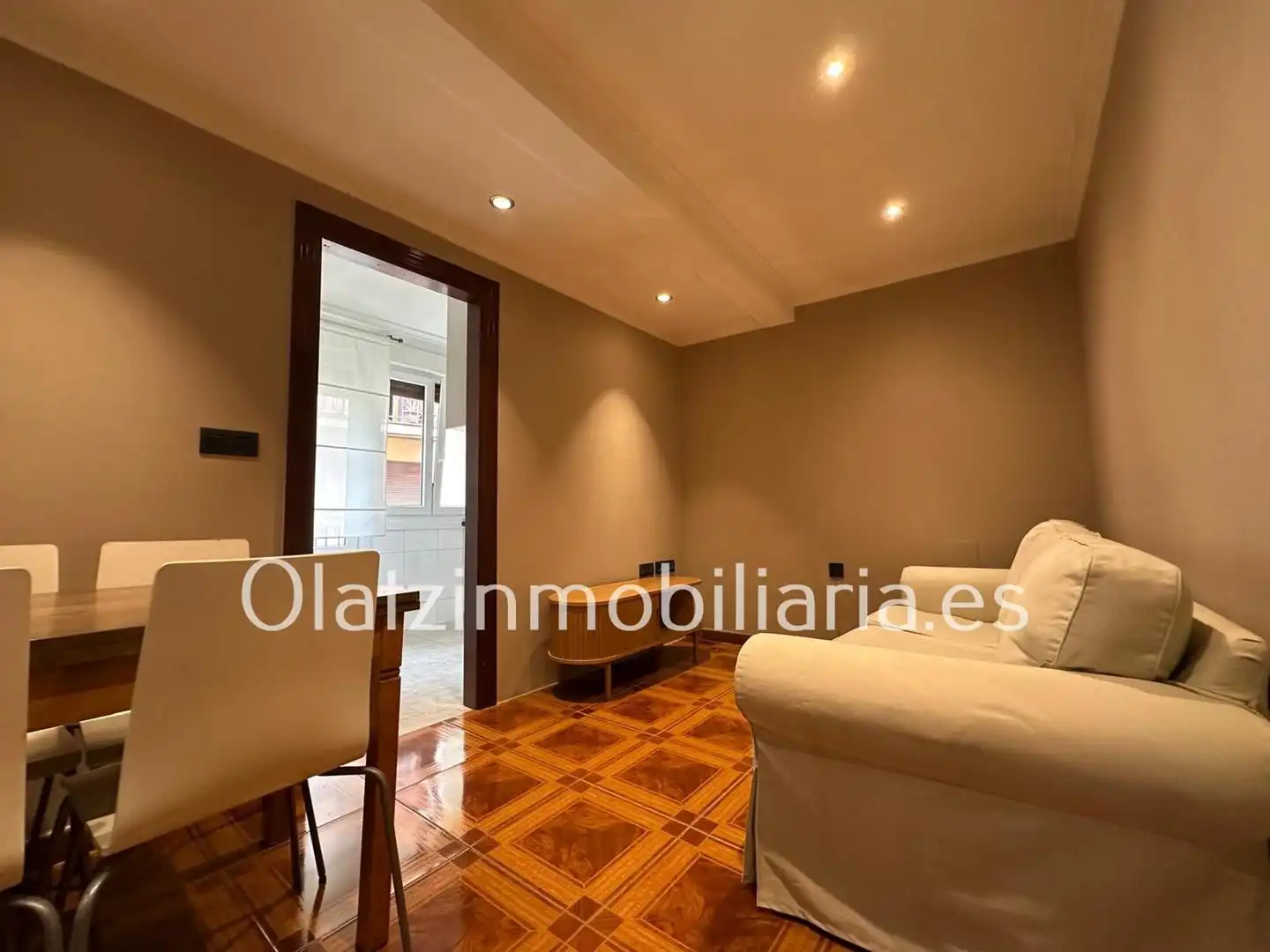 Flat with terrace for sale in Balmaseda, imagen 20