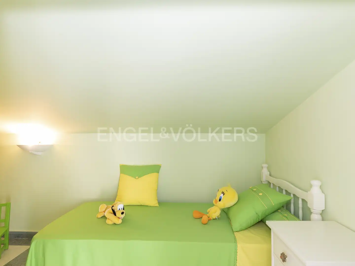 Maison avec jardin à vendre à Olivella, imagen 20