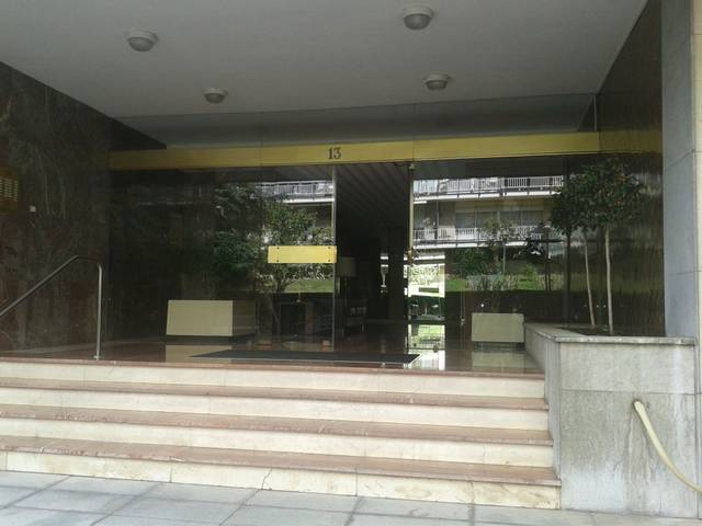 Piso en Venta en gonzalez tablas en Pedralbes