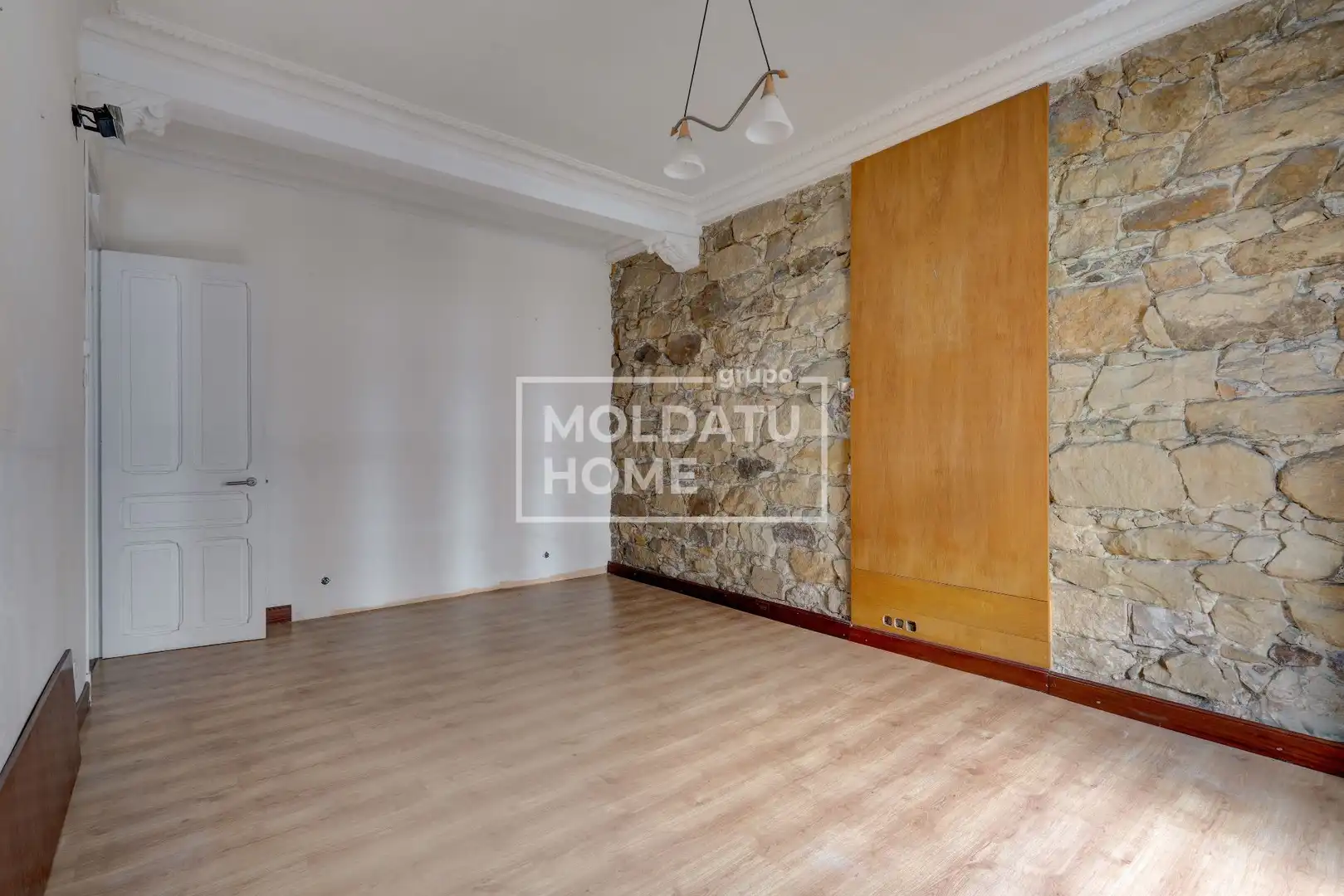 Apartamento con ascensor en venta en Centro, imagen 23