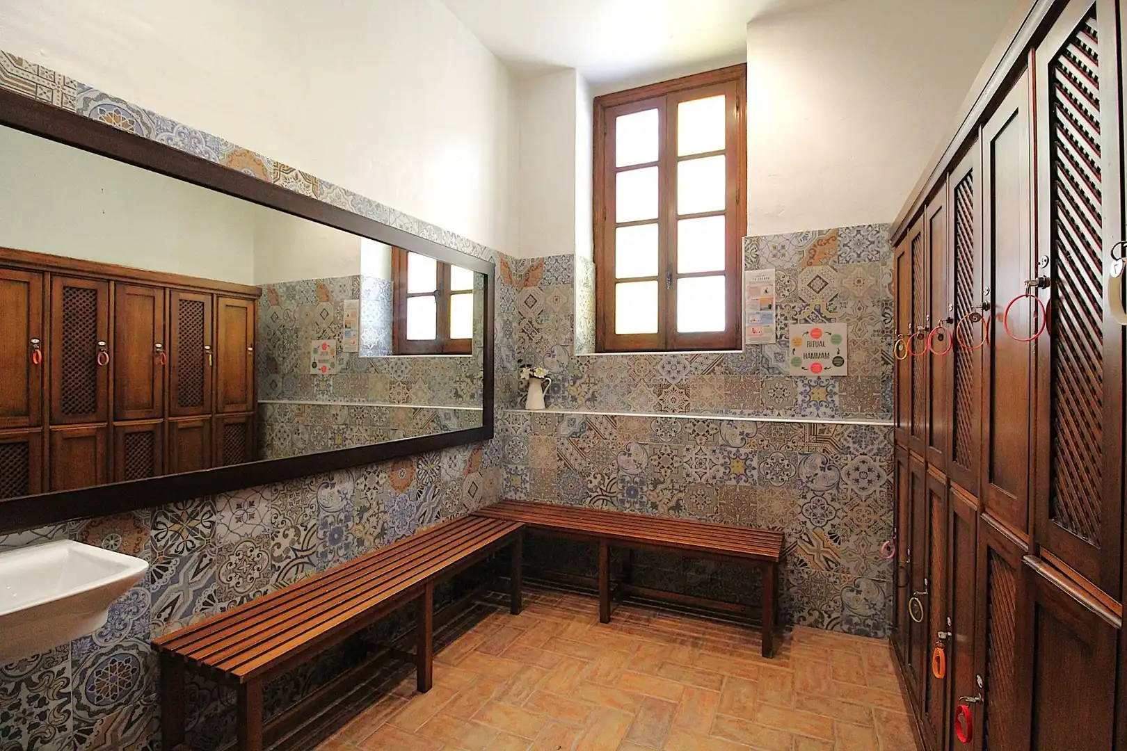 Inmuebles singulares en venta en Centro, imagen 46