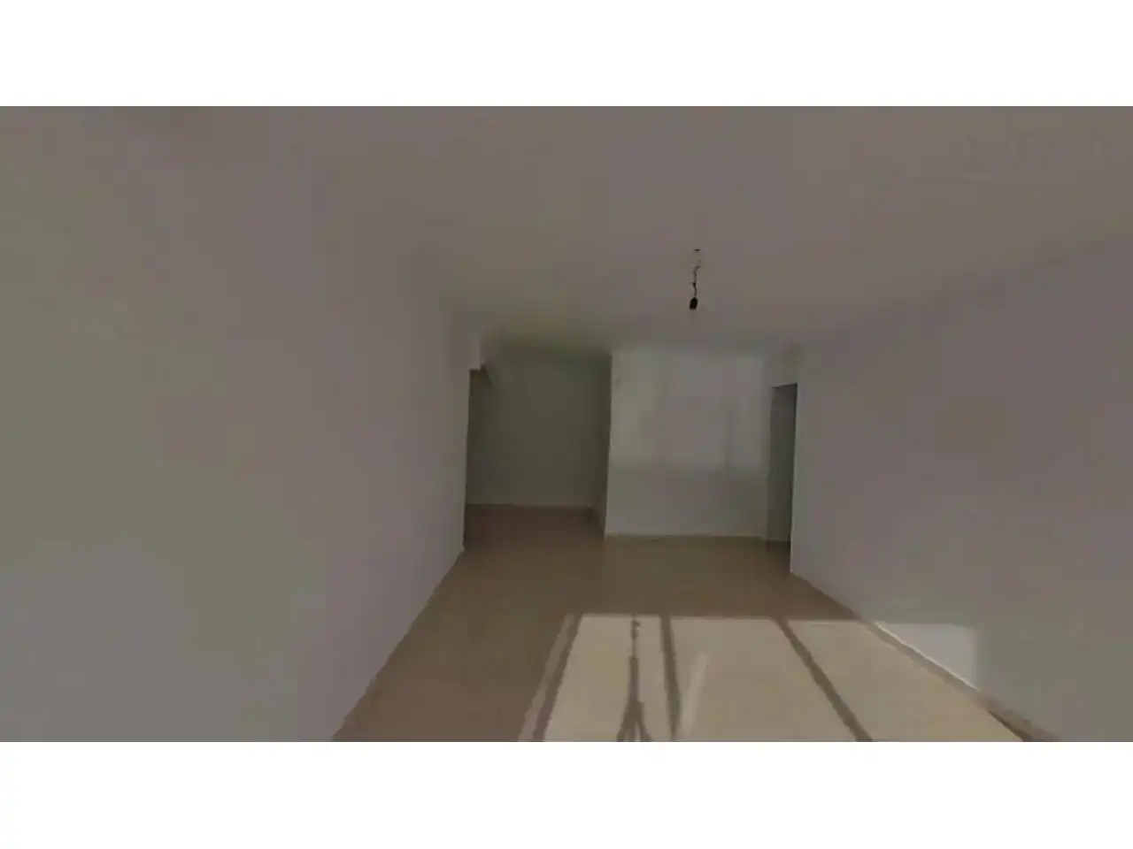 Flat for sale in Viladecans  with Balcony