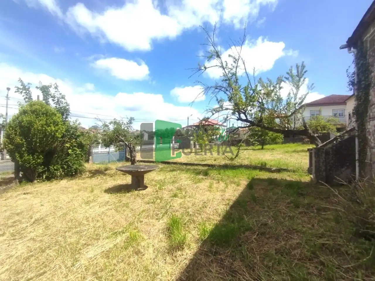 Casa en venda a Coles, imagen 43