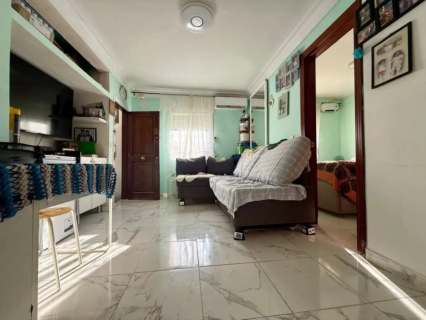 Appartement à vendre à Calle de la Perdiz