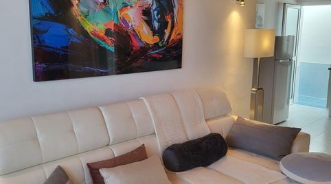 Foto 4 de Apartament en venda a Tijoco Bajo, Adeje
