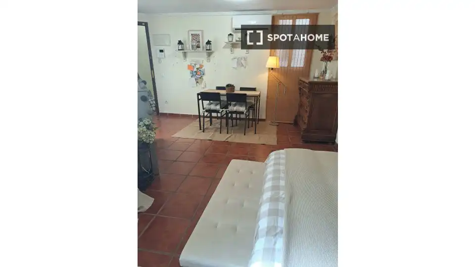 Piso en alquiler en Extramurs, imagen 8