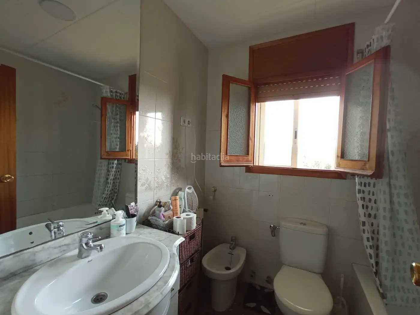 Casa amb jardí en venda a Carrer Empordà 224, imagen 11