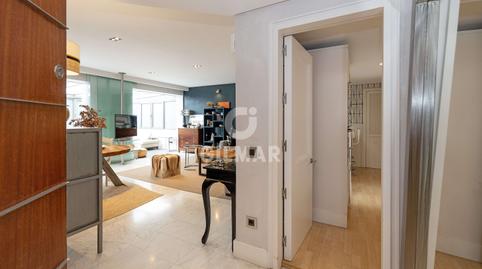 Photo 5 of Flat for sale in El Porvenir, Sevilla