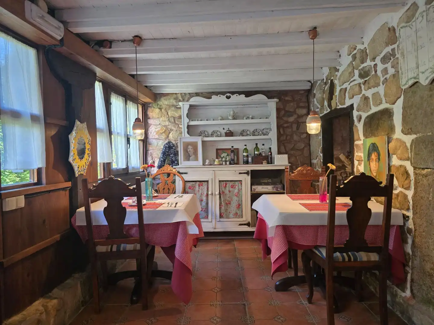 Casa o chalet en venta en Ribadesella, Asturias