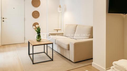 Photo 2 of Study for sale in Ricardo Soriano, Marbella