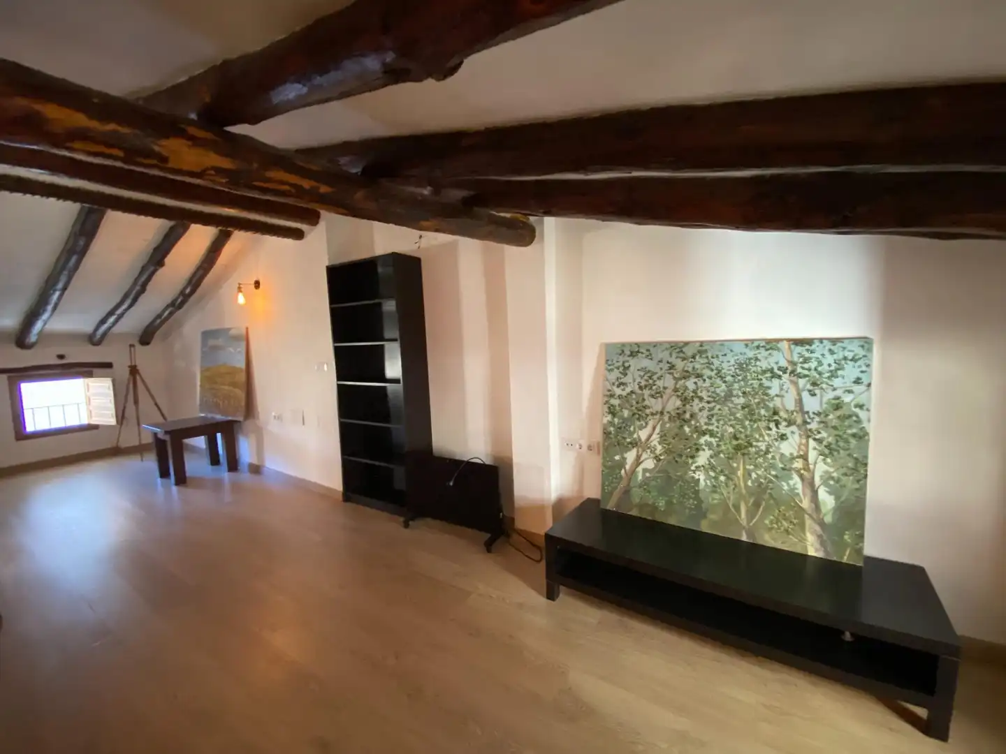 Maison rustique à vendre à Moratalla, imagen 12