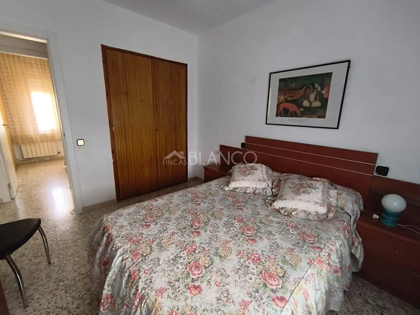Habitación de Casa o chalet en venta en Masquefa con Calefacción, Jardín privado y Terraza