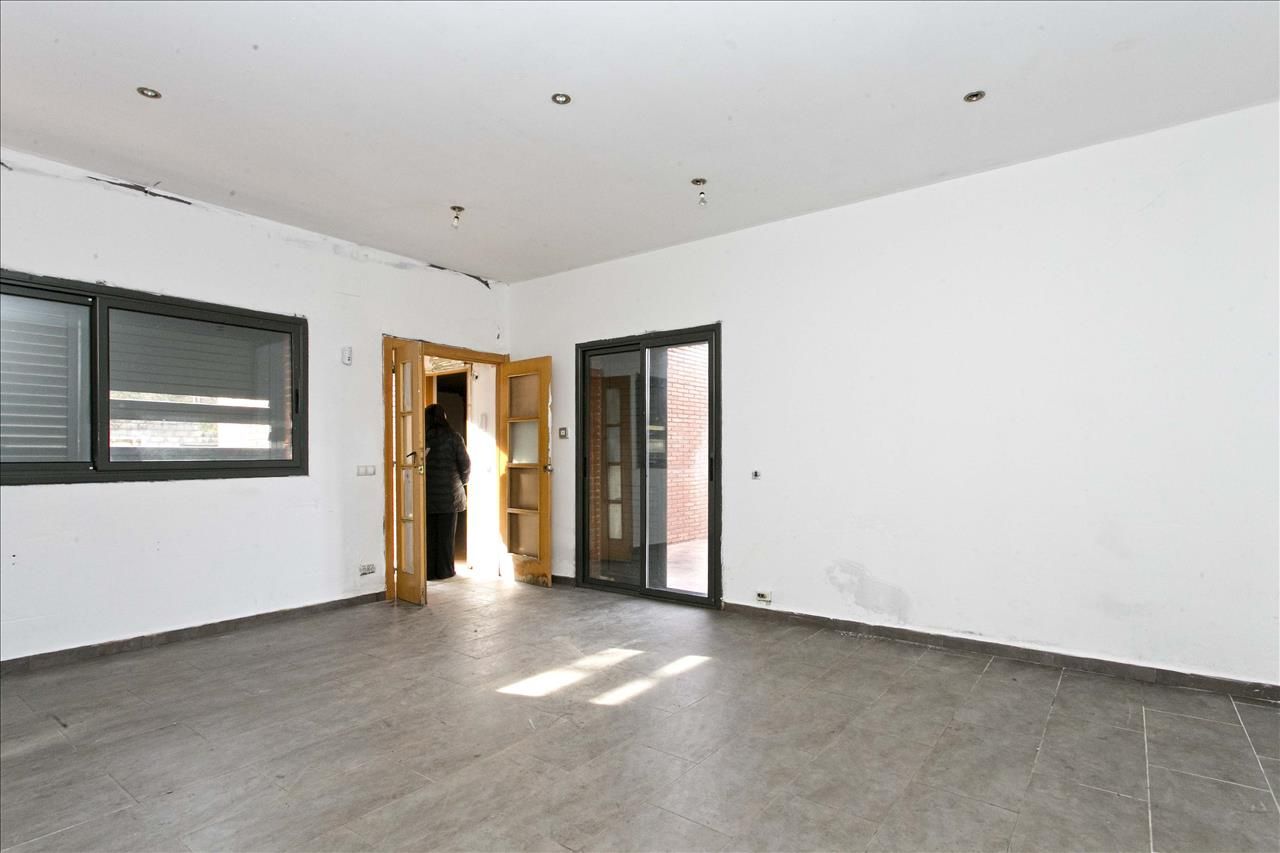 Houses for sale in El Pont de Vilomara i Rocafort