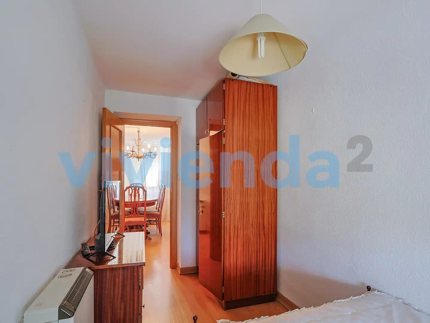 Piso en venta en Calle de las Modistas, imagen 10