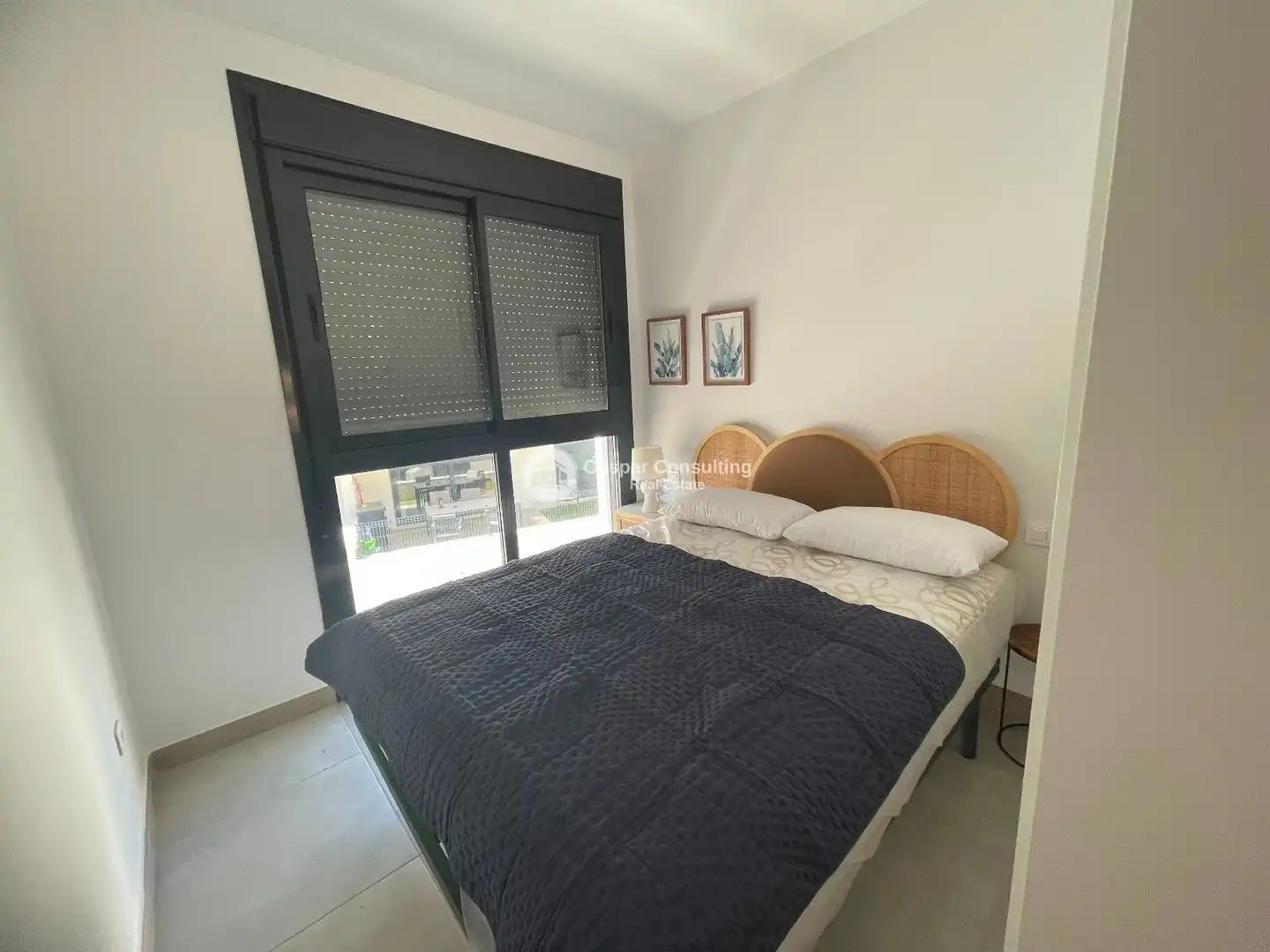 Apartament amb piscina en venda a Orihuela Costa, imagen 16
