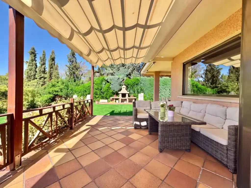 Detached house for sale in Santo Domingo, imagen 9